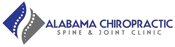 Alabama Chiropractic Spine & Joint Clinic
